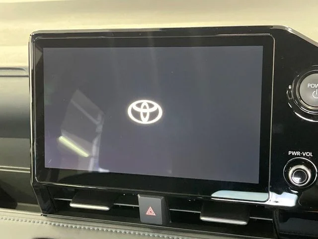 Toyota VOXY HYBRID S−Z photo 3