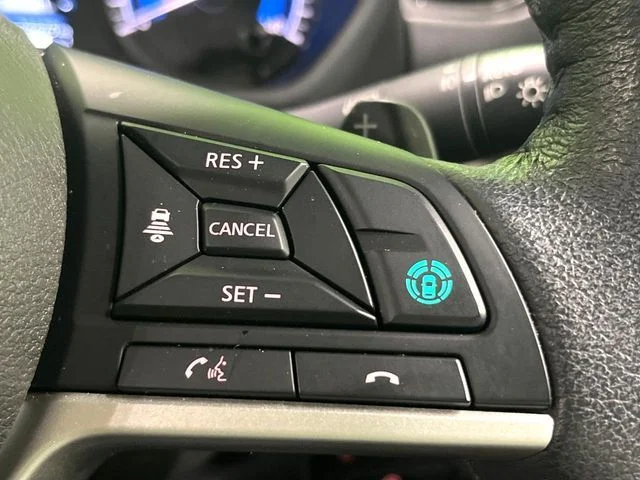 Mitsubishi DELICA MINI T　プレミアム photo 4