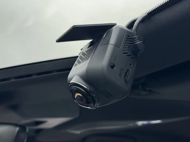 Audi AUDI A5 AVANT TDI　エディションワン photo 3