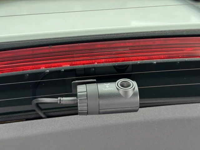 Audi AUDI A5 AVANT TDI　エディションワン photo 4