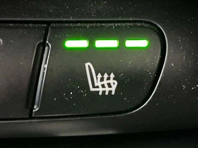 Bmw MINI COOPER SD ベースグレード photo 4