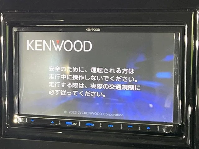 Mitsubishi DELICA D:2 2WD ハイブリッド　MZ photo 2