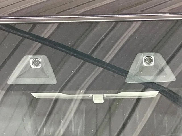 Mitsubishi DELICA D:2 2WD ハイブリッド　MZ photo 4