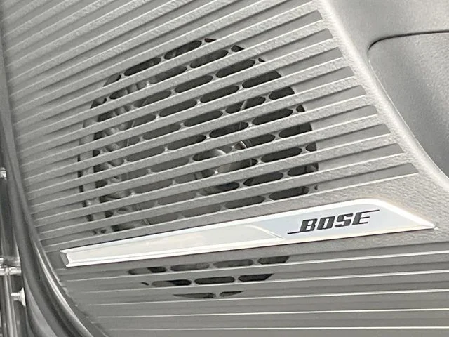 Nissan AURA G photo 3