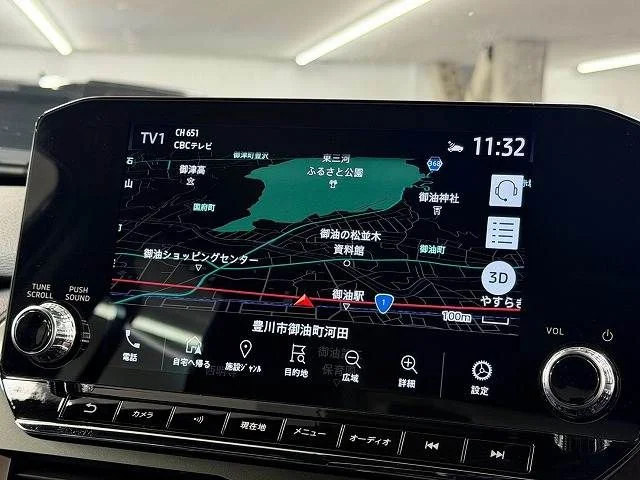 Mitsubishi TRITON GSR photo 3