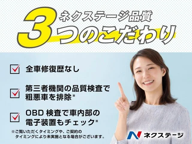 Daihatsu TAFT G　クロムベンチャー photo 2