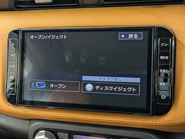 Nissan KICKS X　ツートーンインテリアエディション photo 3