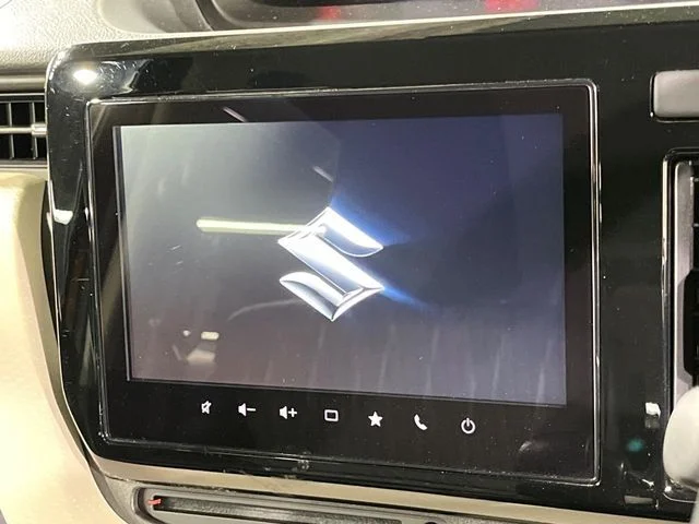 Suzuki SOLIO ハイブリッド　MZ photo 4