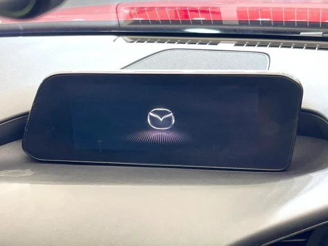 Mazda MAZDA3 FASTBACK 20S　プロアクティブ photo 3