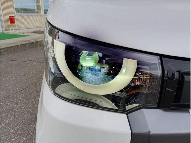 Mitsubishi DELICA MINI T　プレミアム photo 4