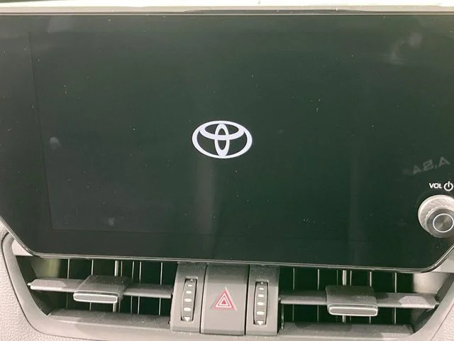 Toyota RAV4 4WD G　Zパッケージ photo 4