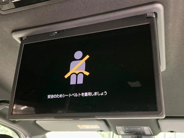 Toyota NOAH HYBRID S−Z photo 4