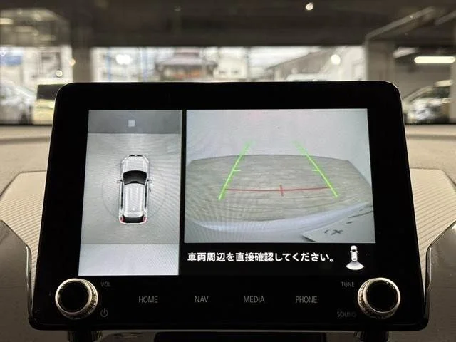 Mitsubishi ECLIPSE CROSS PHEV P photo 4