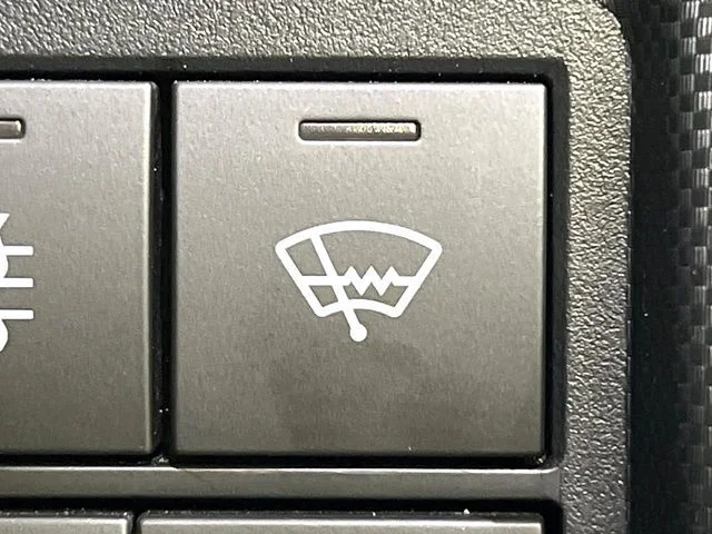 Toyota RAIZE Z photo 3