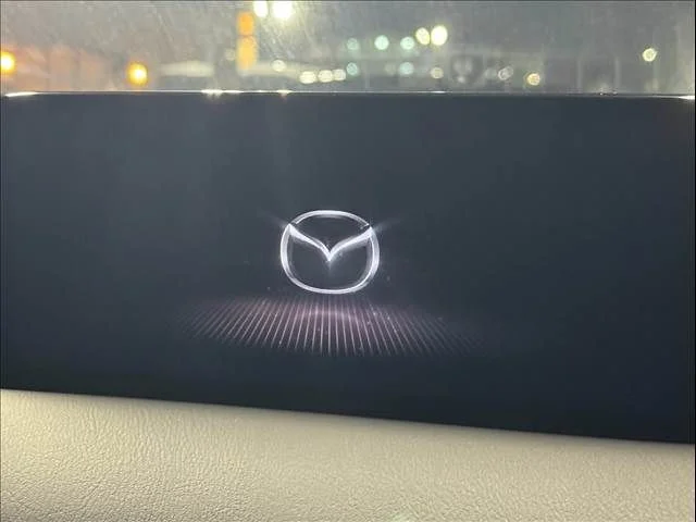 Mazda CX-5 XD　ブラックトーンエディション photo 3