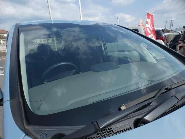 Honda FREED plus G　ホンダセンシング photo 3