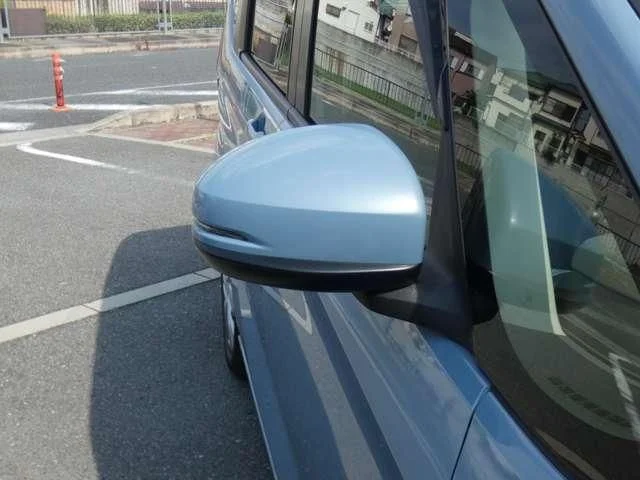 Honda FREED plus G　ホンダセンシング photo 4