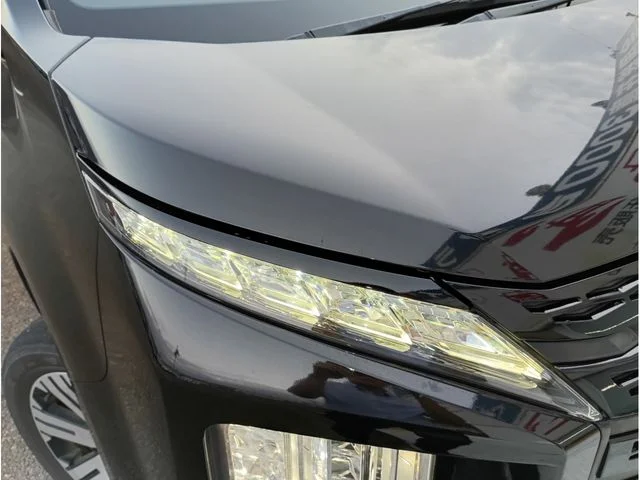Mitsubishi DELICA D:5 4WD G　パワーパッケージ photo 4