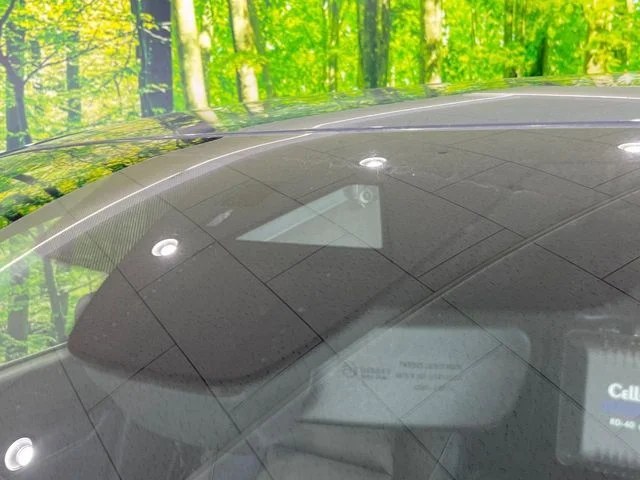 Mazda MAZDA3 FASTBACK XD　Lパッケージ photo 3