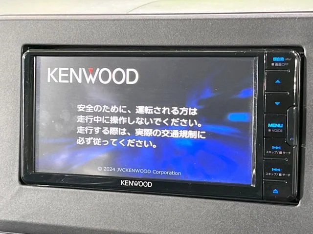 Mitsubishi DELICA MINI G　プレミアム photo 3