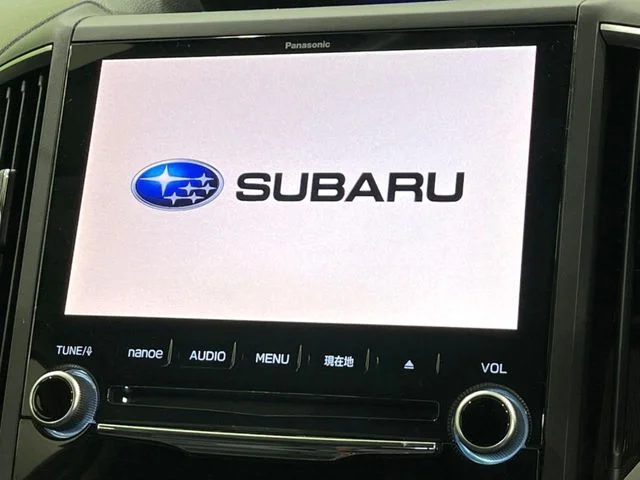 Subaru IMPREZA SPORT 4WD 2．0i−S　アイサイト photo 3