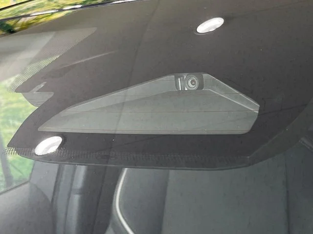 Toyota PRIUS Z photo 3