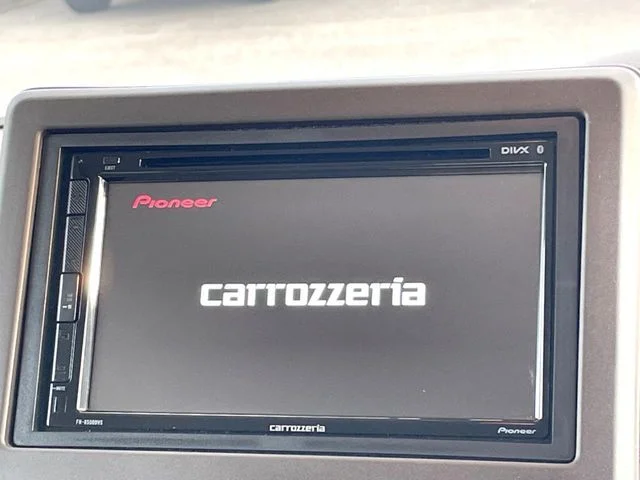 Honda N BOX G photo 3