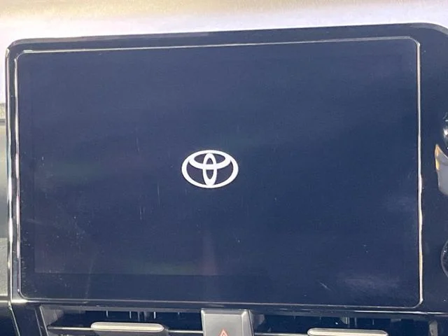 Toyota NOAH HYBRID S−Z photo 4