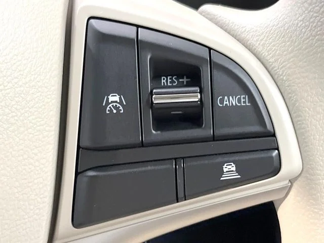 Suzuki WAGON R SMILE ハイブリッド　S photo 3