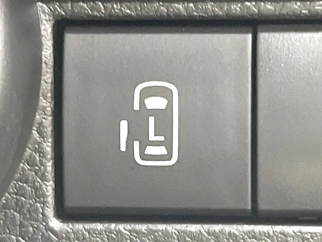 Suzuki WAGON R SMILE ハイブリッド　S photo 4