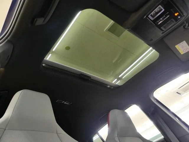 Volkswagen VOLKSWAGEN GOLF GTI ベースグレード photo 4