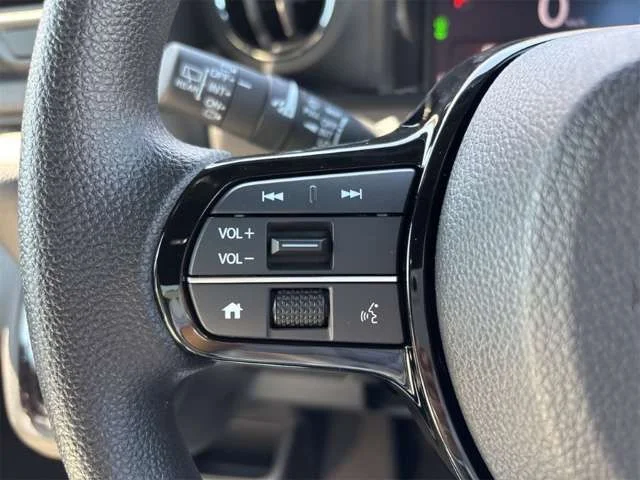 Honda N BOX CUSTOM ベースグレード photo 4