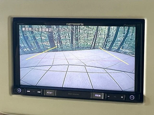 Suzuki ALTO LAPIN S photo 4