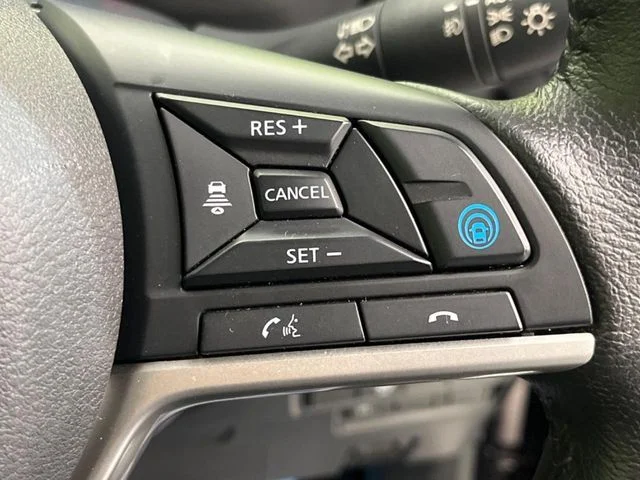 Nissan ROOX ハイウェイスタGターボプロパイロットEd photo 3