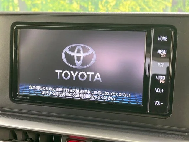 Toyota RAIZE G photo 3
