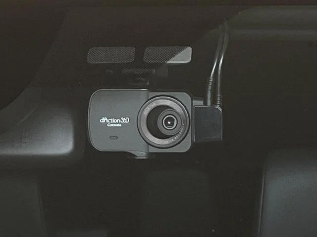 Toyota VOXY HYBRID S−Z photo 4
