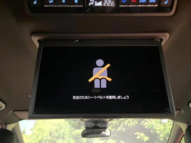 Toyota NOAH HYBRID S−Z photo 3