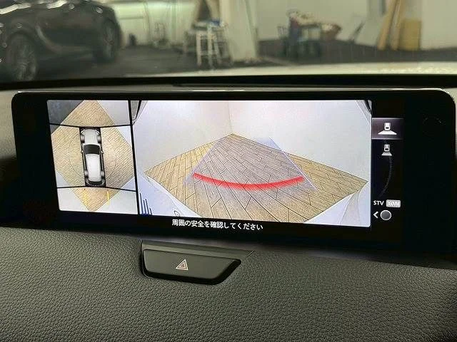 Mazda CX-80 XD　Lパッケージ photo 4