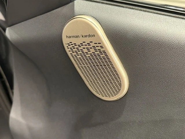 Bmw MINI ACEMAN ジョンクーパーワークス　E photo 3