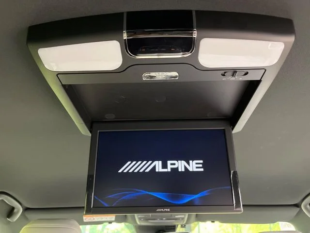 Mazda CX-8 4WD XD　Lパッケージ photo 3
