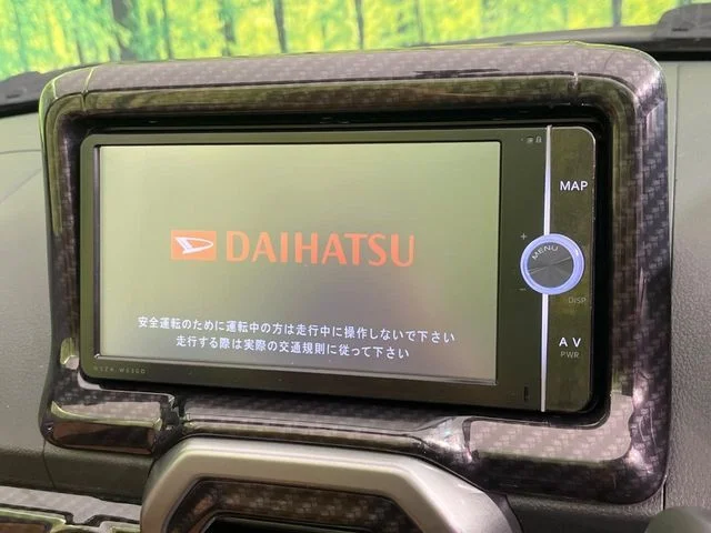 Daihatsu COPEN ローブ　S　660 photo 3
