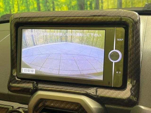 Daihatsu COPEN ローブ　S　660 photo 4