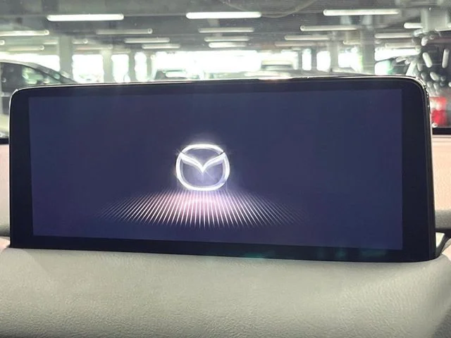 Mazda CX-8 XD　Lパッケージ photo 3