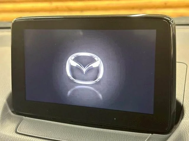 Mazda CX-3 XD　プロアクティブ photo 4