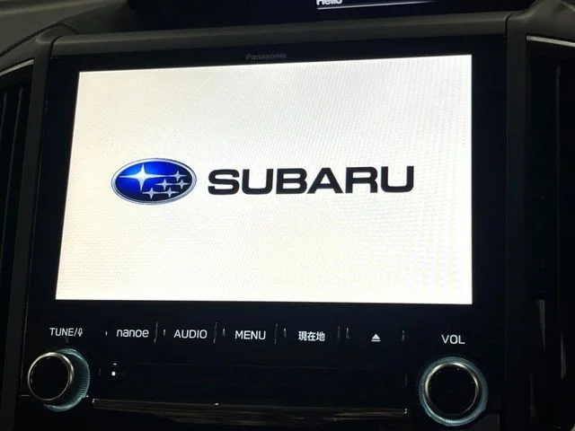 Subaru FORESTER アドバンス photo 3