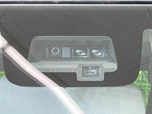 Suzuki JIMNY SIERRA JC photo 3