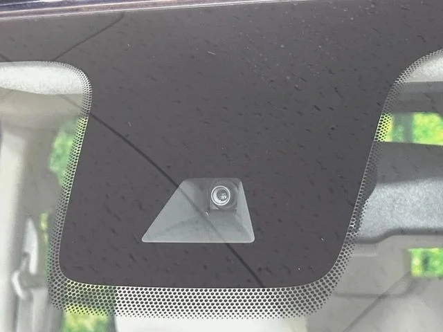 Mitsubishi eK SPACE M photo 3