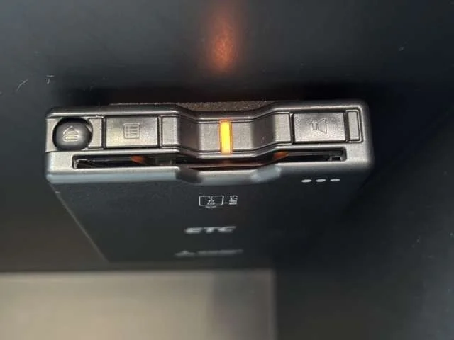 Nissan NOTE X photo 3