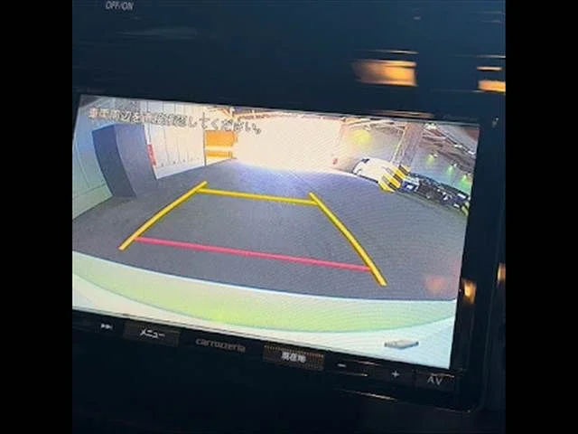 Subaru SUBARU XV HYBRID アドバンス photo 4