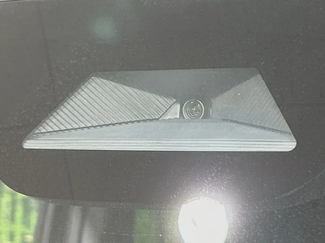 Honda N BOX ベースグレード photo 3